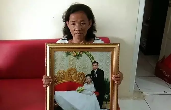 pesan korban pesawat sriwijaya air © Berbagai Sumber pesan korban pesawat sriwijaya air © Berbagai Sumber