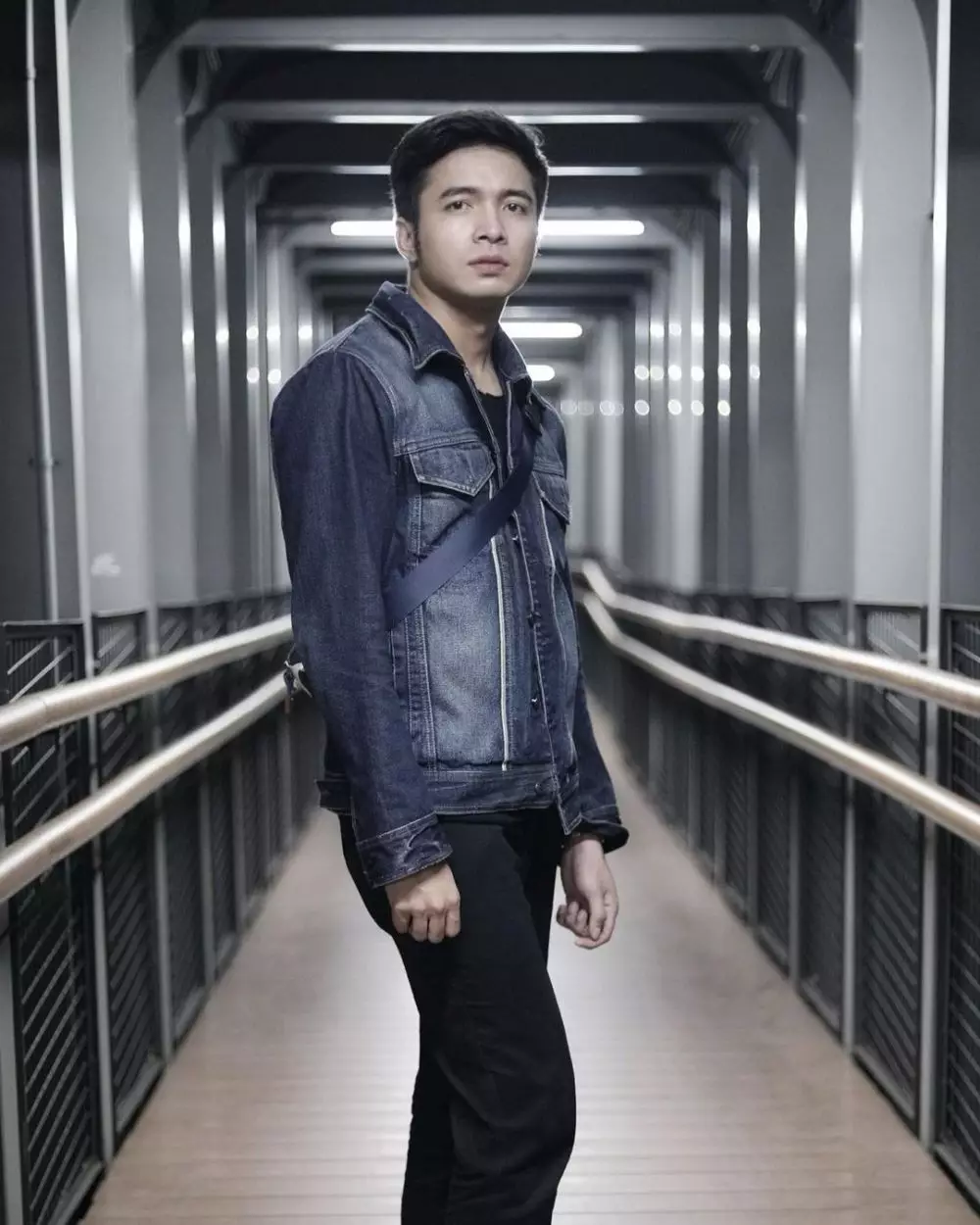 pesan korban pesawat sriwijaya air © Berbagai Sumber pesan korban pesawat sriwijaya air © Berbagai Sumber