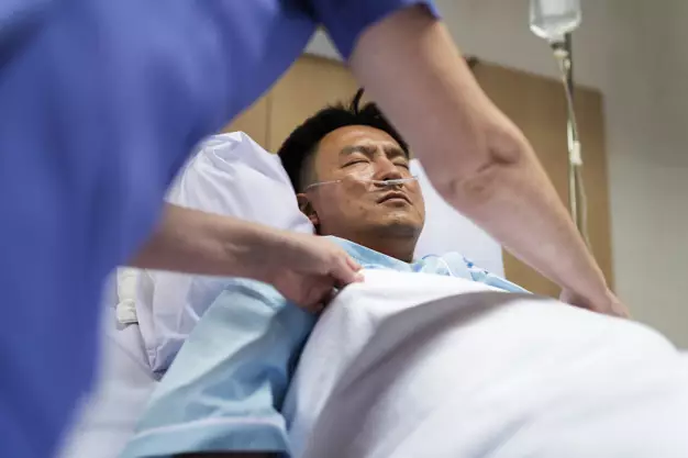 Manfaat labu siam untuk kesehatan © 2021 brilio.net