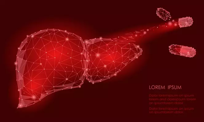 Manfaat labu siam untuk kesehatan © 2021 brilio.net