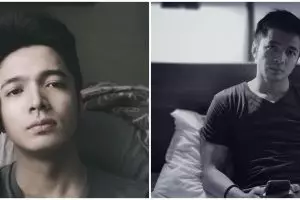 5 Fakta YouTuber Faisal Rahman korban pesawat Sriwijaya Air SJ182