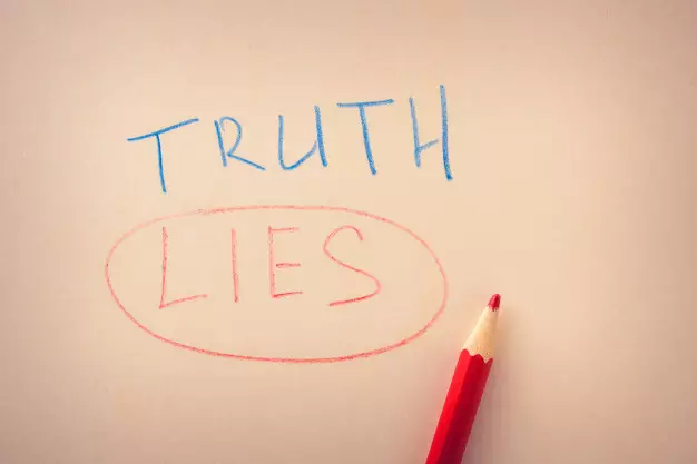 Kata-kata bijak menanti kepastian © freepik.com