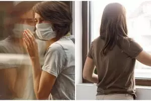 40 Kata-kata bijak menanti kepastian, jadi sumber ketenangan