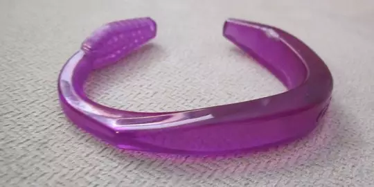 potret sikat gigi lucu Berbagai sumber