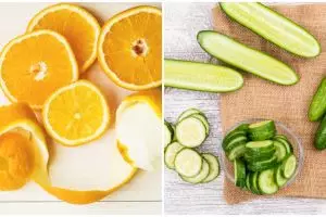 10 Bahan alami untuk mencerahkan kulit tangan, mudah digunakan