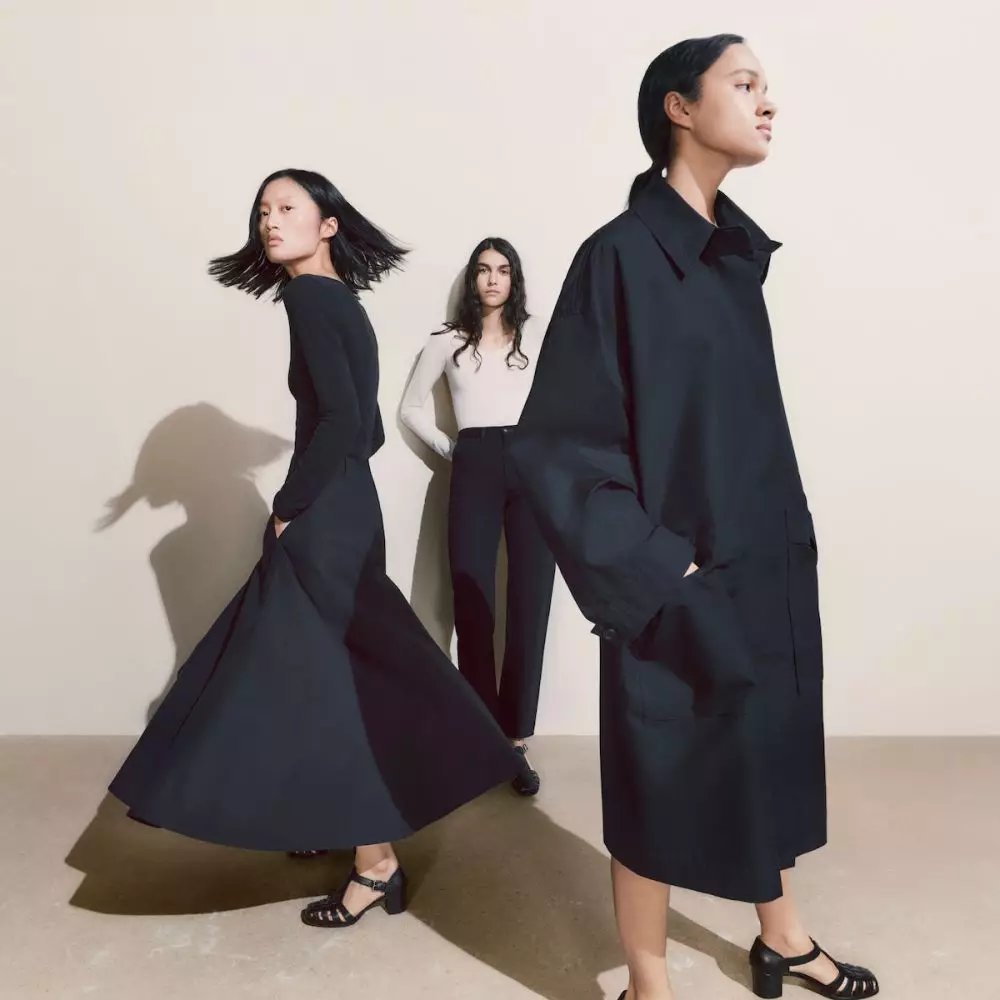 Tren fashion musim panas © 2021 brilio.net