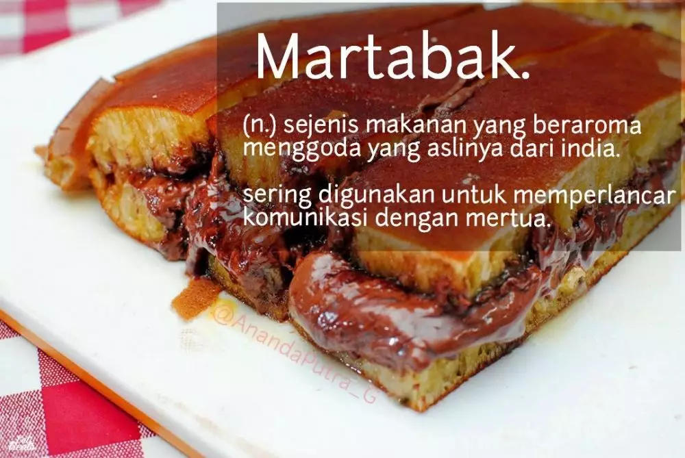 meme bawa pacar ke rumah Berbagai sumber meme bawa pacar ke rumah Berbagai sumber