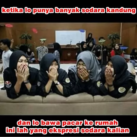 meme bawa pacar ke rumah Berbagai sumber meme bawa pacar ke rumah Berbagai sumber