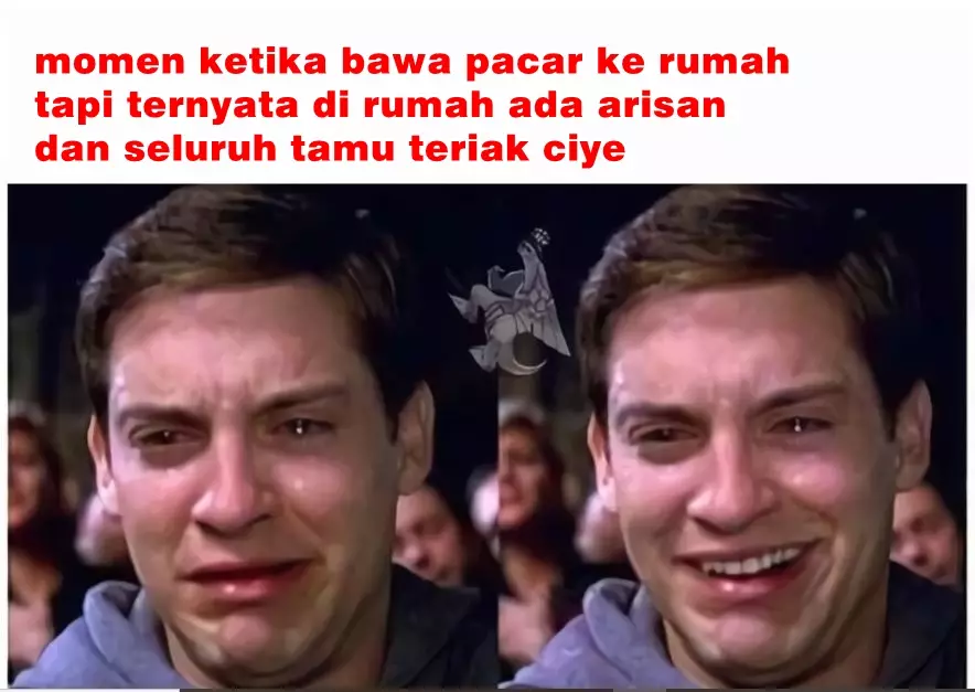 meme bawa pacar ke rumah Berbagai sumber meme bawa pacar ke rumah Berbagai sumber