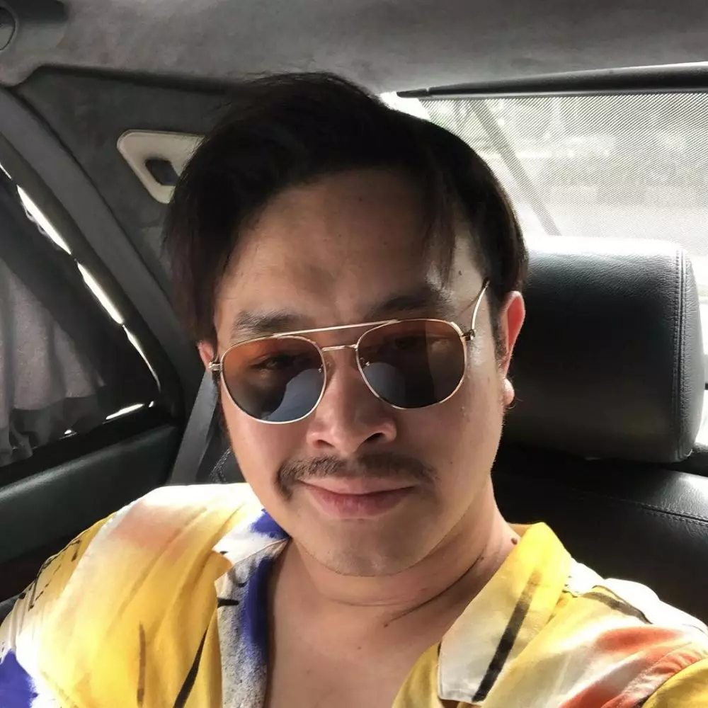 17 seleb sembuh dari Covid-19 © 2021 brilio.net