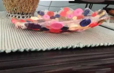 kreasi kancing nyeleneh Berbagai sumber kreasi kancing nyeleneh Berbagai sumber