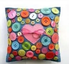 kreasi kancing nyeleneh Berbagai sumber kreasi kancing nyeleneh Berbagai sumber