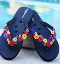 kreasi kancing nyeleneh Berbagai sumber kreasi kancing nyeleneh Berbagai sumber