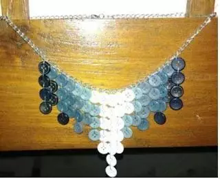 kreasi kancing nyeleneh Berbagai sumber kreasi kancing nyeleneh Berbagai sumber