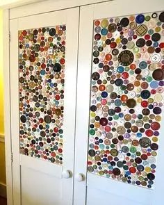 kreasi kancing nyeleneh Berbagai sumber kreasi kancing nyeleneh Berbagai sumber