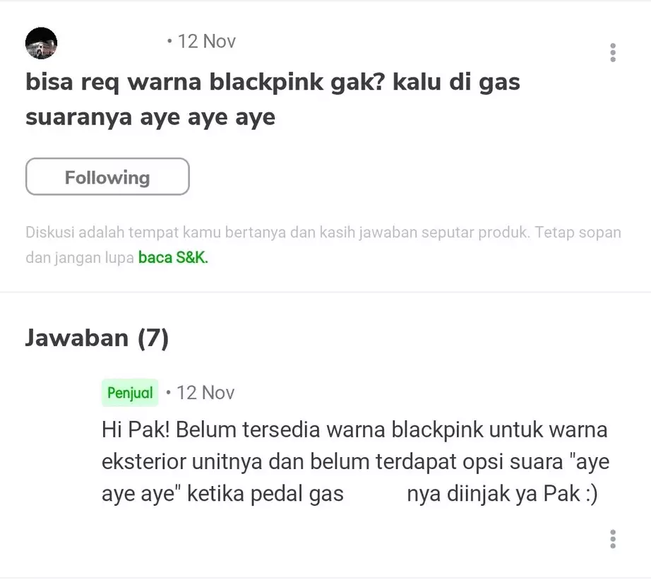 tanya jawab beli mobil listrik © berbagai sumber tanya jawab beli mobil listrik © berbagai sumber