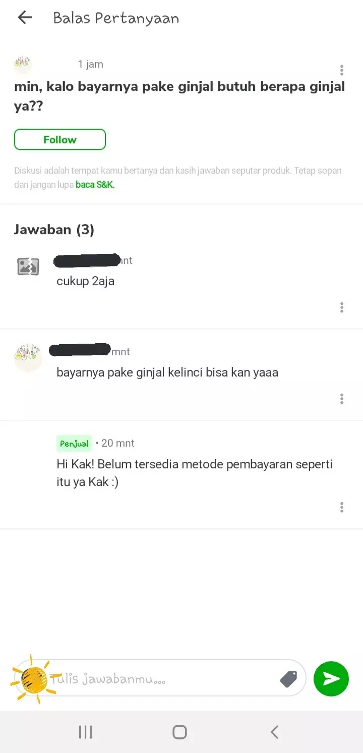tanya jawab beli mobil listrik © berbagai sumber tanya jawab beli mobil listrik © berbagai sumber