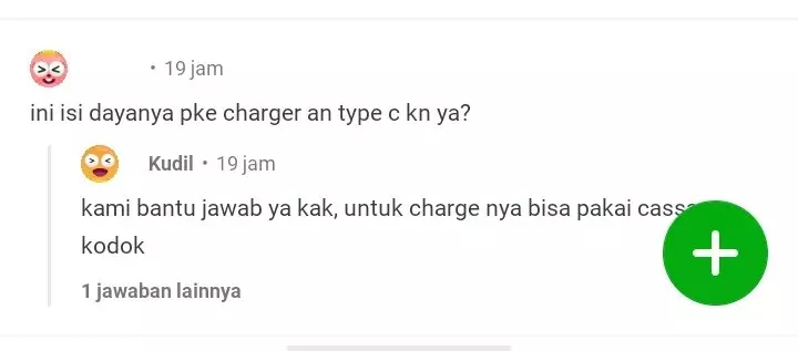 tanya jawab beli mobil listrik © berbagai sumber tanya jawab beli mobil listrik © berbagai sumber
