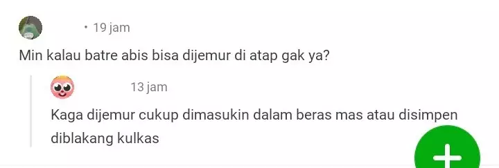 tanya jawab beli mobil listrik © berbagai sumber tanya jawab beli mobil listrik © berbagai sumber