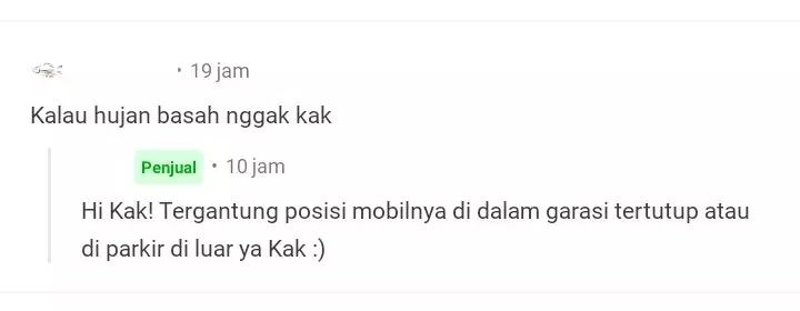 tanya jawab beli mobil listrik © berbagai sumber tanya jawab beli mobil listrik © berbagai sumber