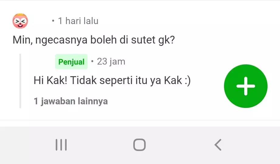 tanya jawab beli mobil listrik © berbagai sumber tanya jawab beli mobil listrik © berbagai sumber