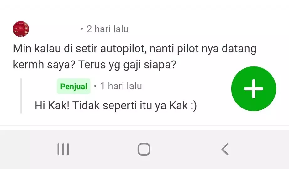 tanya jawab beli mobil listrik © berbagai sumber tanya jawab beli mobil listrik © berbagai sumber