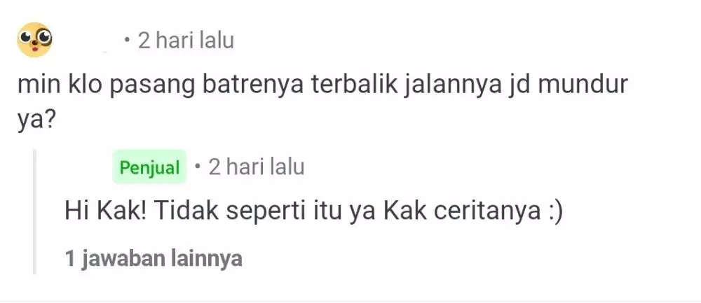 tanya jawab beli mobil listrik © berbagai sumber tanya jawab beli mobil listrik © berbagai sumber