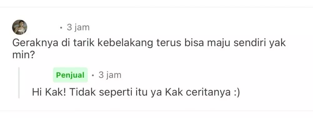 tanya jawab beli mobil listrik © berbagai sumber tanya jawab beli mobil listrik © berbagai sumber