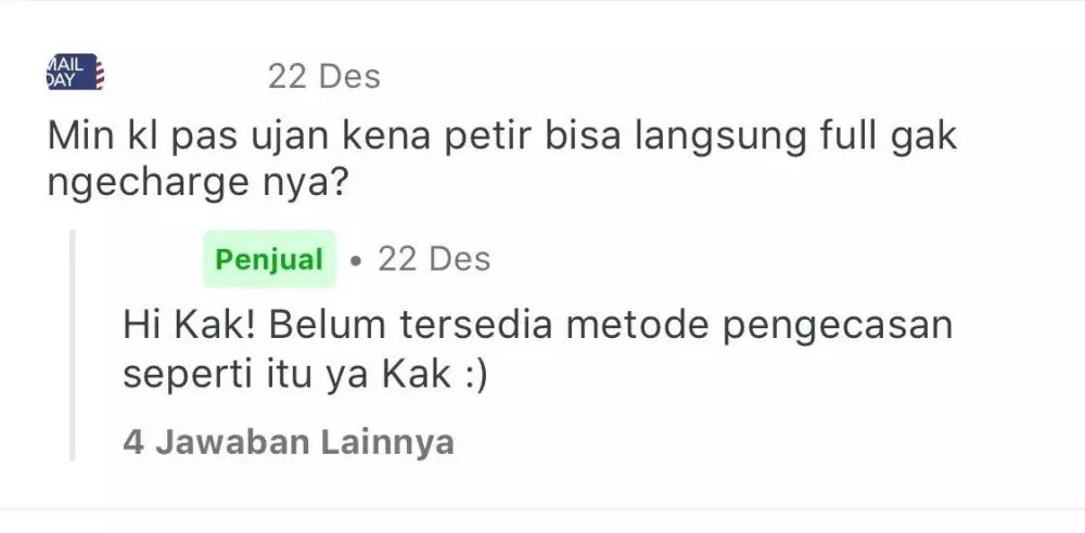 tanya jawab beli mobil listrik © berbagai sumber tanya jawab beli mobil listrik © berbagai sumber