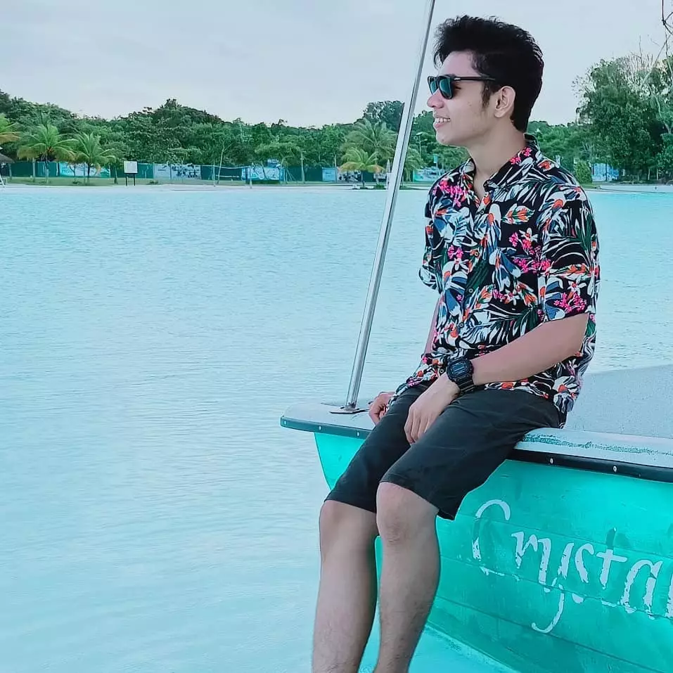 youtuber diajak nikah cewek kazakhstan © 2021 Instagram youtuber diajak nikah cewek kazakhstan © 2021 Instagram