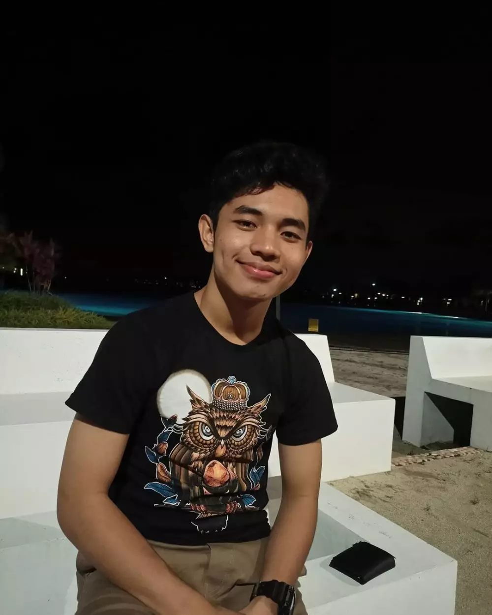 youtuber diajak nikah cewek kazakhstan © 2021 Instagram youtuber diajak nikah cewek kazakhstan © 2021 Instagram