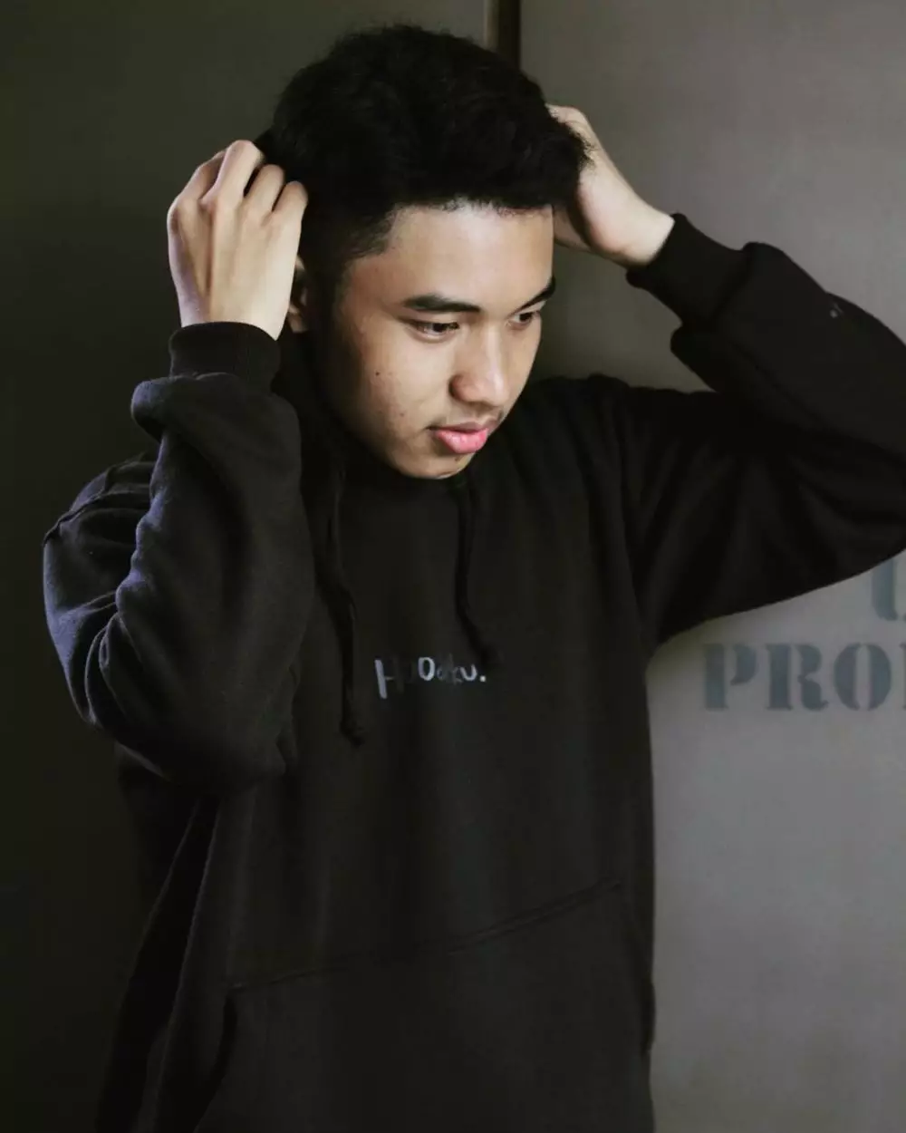 youtuber diajak nikah cewek kazakhstan © 2021 Instagram youtuber diajak nikah cewek kazakhstan © 2021 Instagram