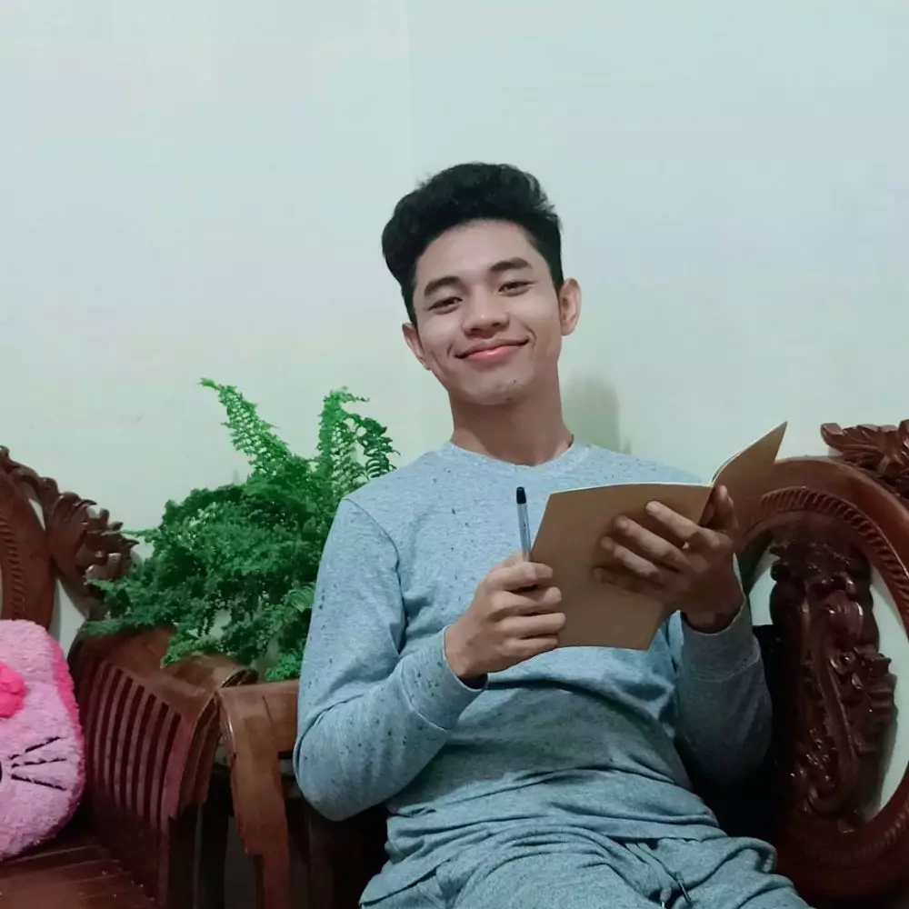 youtuber diajak nikah cewek kazakhstan © 2021 Instagram youtuber diajak nikah cewek kazakhstan © 2021 Instagram