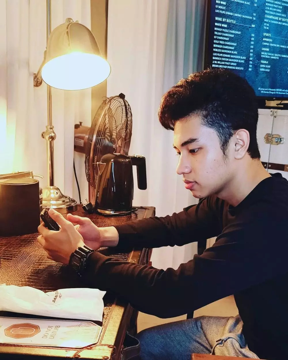 youtuber diajak nikah cewek kazakhstan © 2021 Instagram youtuber diajak nikah cewek kazakhstan © 2021 Instagram