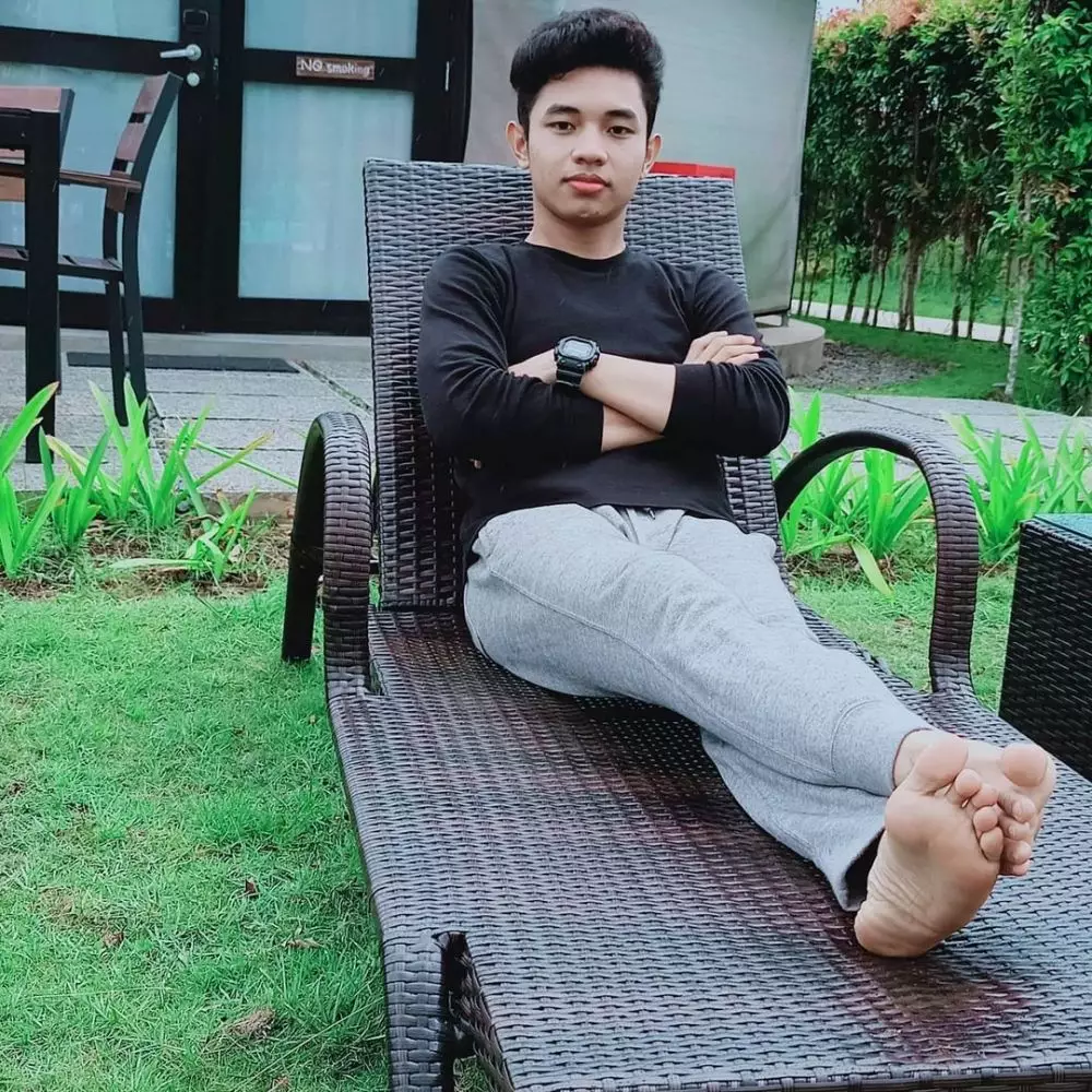 youtuber diajak nikah cewek kazakhstan © 2021 Instagram youtuber diajak nikah cewek kazakhstan © 2021 Instagram