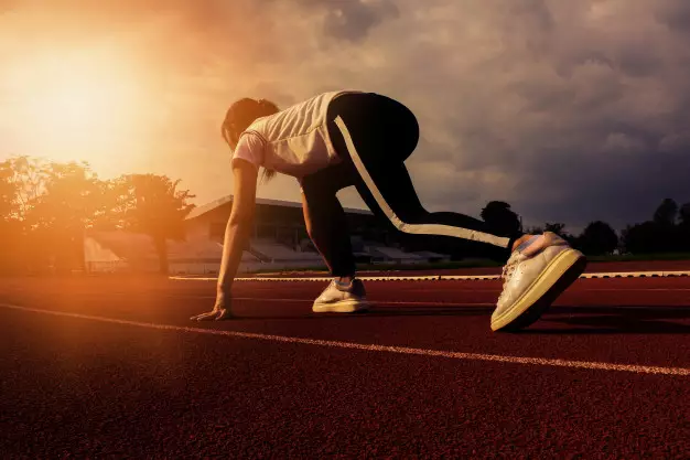 Kata-kata motivasi kesehatan Instagram © 2021 brilio.net Kata-kata motivasi kesehatan Instagram © 2021 brilio.net