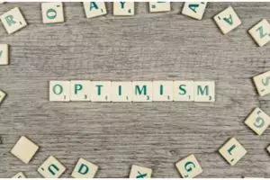 50 Kata-kata motivasi menguatkan diri sendiri, bikin makin yakin