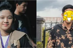 8 Tahun berlalu, ini 10 potret terbaru Bagas Idola Cilik