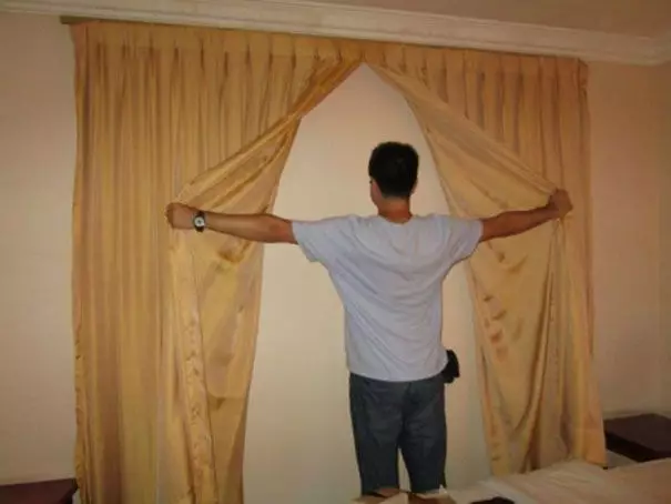 dekorasi rumah nyeleneh Berbagai sumber dekorasi rumah nyeleneh Berbagai sumber