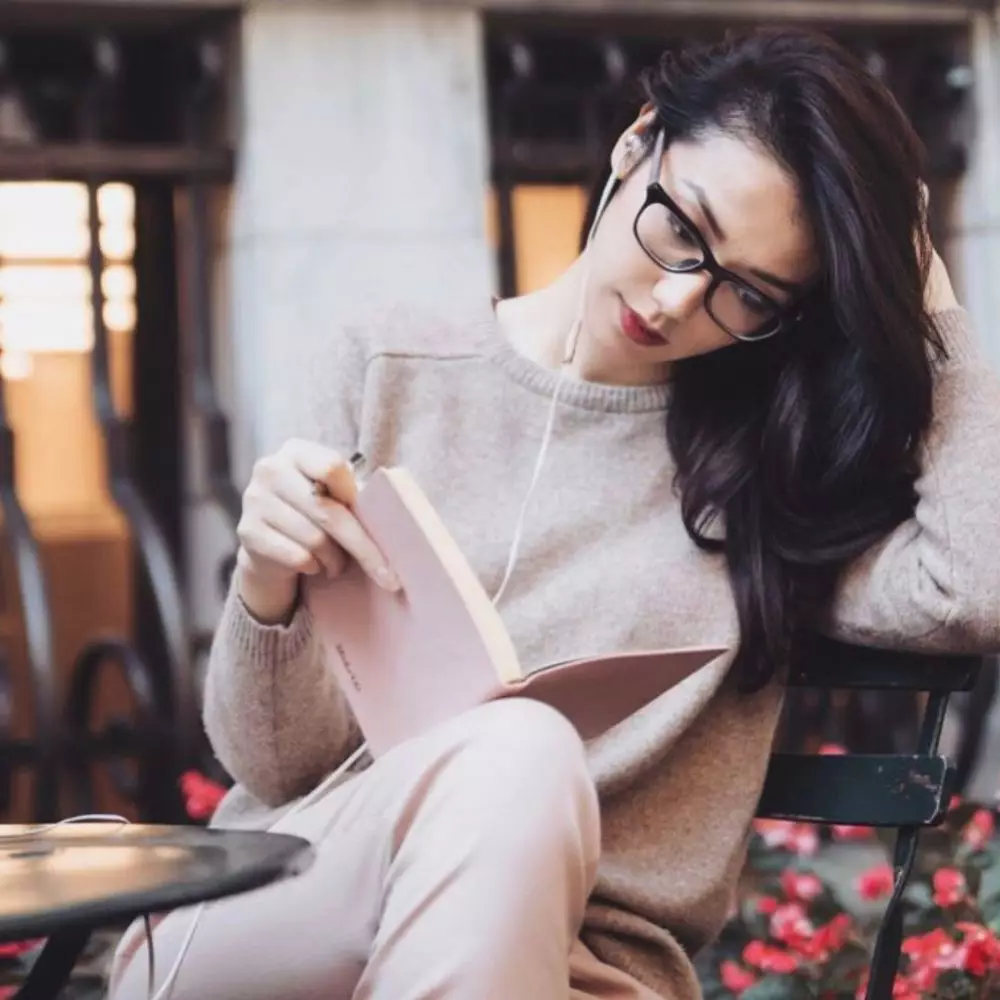 15 seleb iklan sampo © Instagram 15 seleb iklan sampo © Instagram