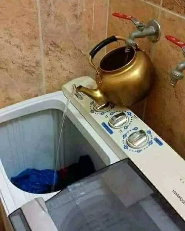 life hack saat di toilet Berbagai sumber life hack saat di toilet Berbagai sumber