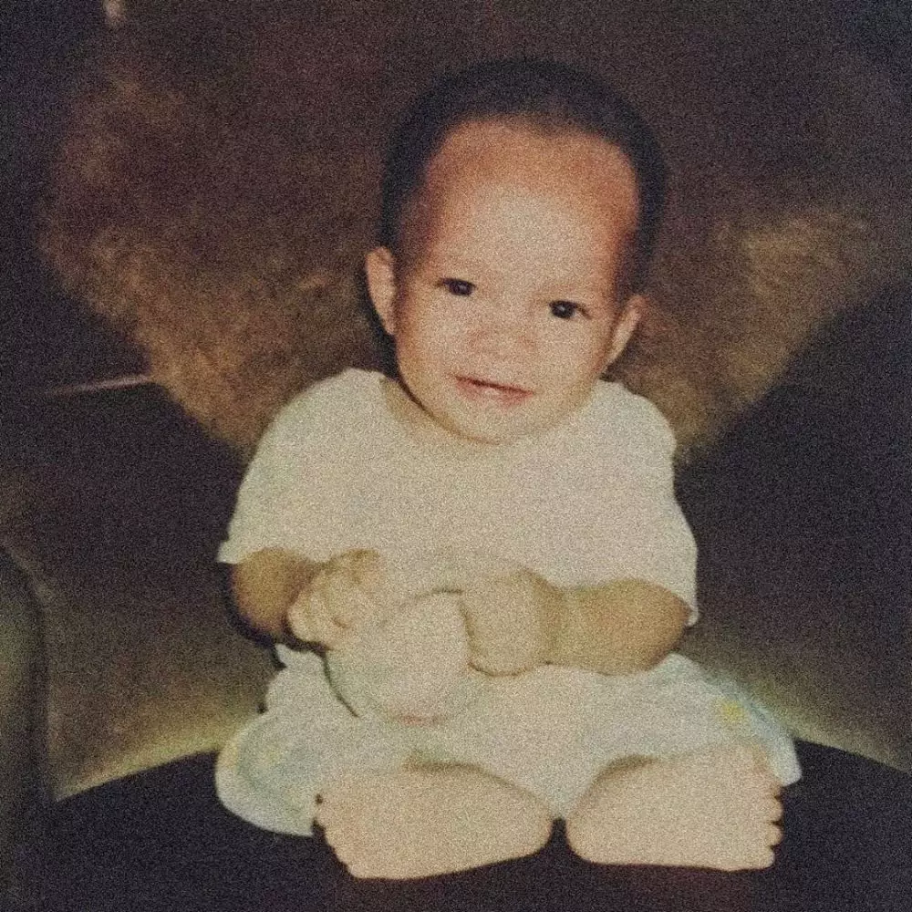 masa kecil youtuber © berbagai sumber masa kecil youtuber © berbagai sumber