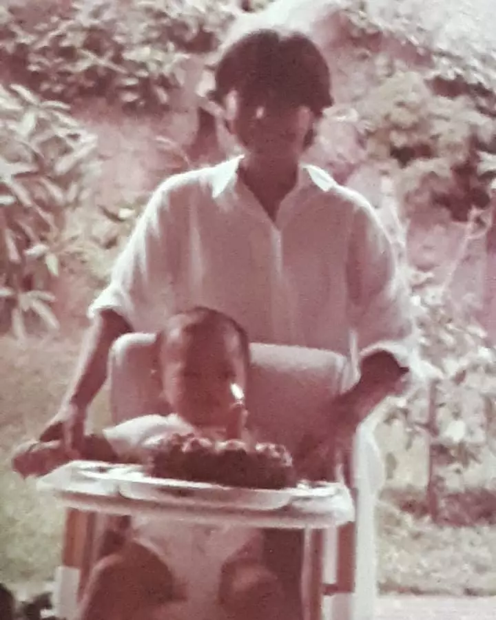 masa kecil youtuber © berbagai sumber masa kecil youtuber © berbagai sumber