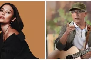 Berprestasi, ini potret 5 seleb Indonesia jadi cover majalah top dunia