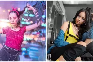 5 Rahasia dapat foto OOTD estetik hanya modal fitur smartphone