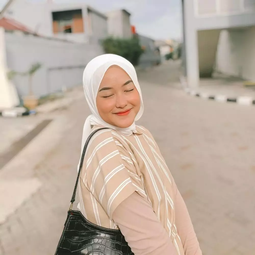 mirip salshabilla adriani © Berbagai Sumber mirip salshabilla adriani © Berbagai Sumber