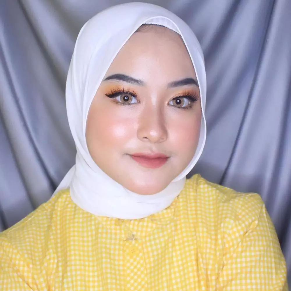 mirip salshabilla adriani © Berbagai Sumber mirip salshabilla adriani © Berbagai Sumber