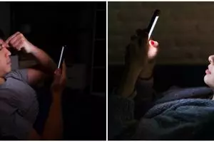 40 Kata-kata selamat malam Islami, romantis dan penuh makna