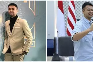 Tuai kecaman karena usai vaksin bepergian, ini klarifikasi Raffi Ahmad