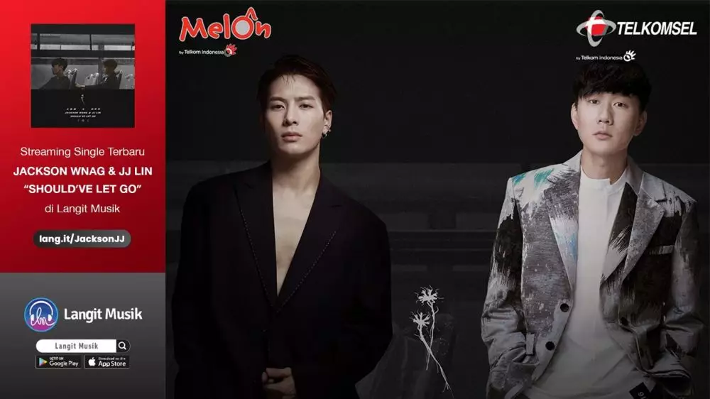 JSJ Musik © 2021 brilio.net